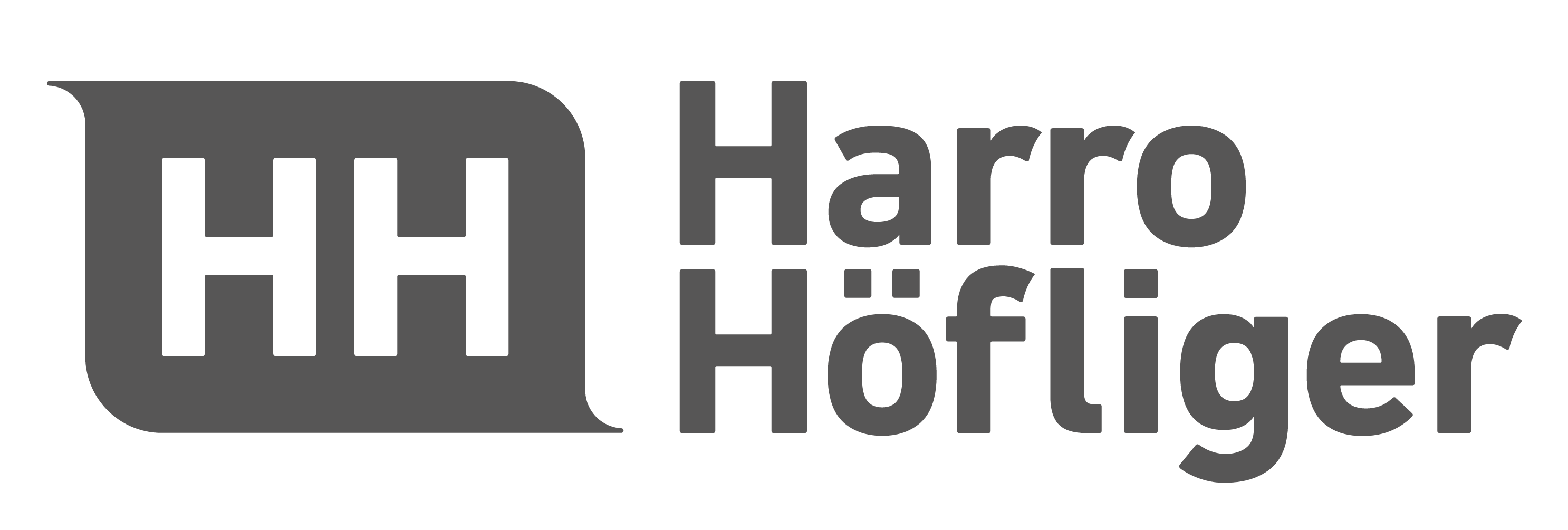 Harro Höfliger Verpackungsmaschinen GmbH